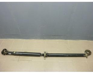 Карданный вал BS225141