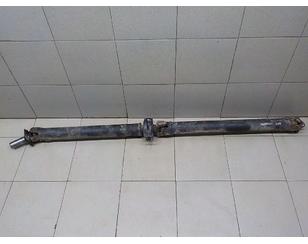 Карданный вал BS225103