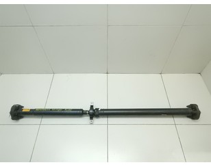 Карданный вал BS225143