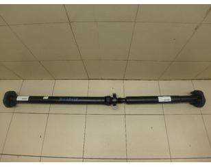 Карданный вал BS225142