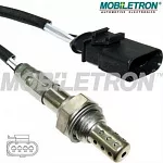 Кислородный датчик (лямбда-зонд) MOBILETRON BS52107