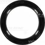 Передний сальник коленвала VICTOR REINZ BS74520