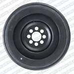 Шкив коленвала NTN-SNR BS210069