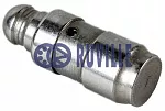Гидрокомпенсатор RUVILLE BS64811