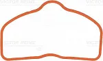 Прокладка впускного коллектора VICTOR REINZ BS85003