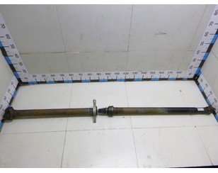 Карданный вал BS225109