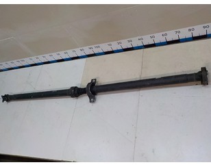 Карданный вал BS225118