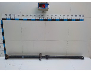 Карданный вал BS225121