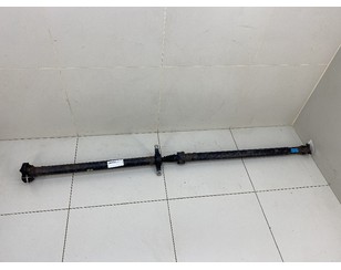 Карданный вал BS225106