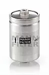 Топливный фильтр MANN BS173394 Топливный фильтр MANN BS173394