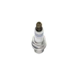 Свеча зажигания BOSCH BS278333