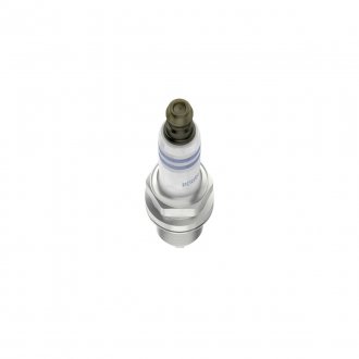 Свеча зажигания BOSCH BS278334