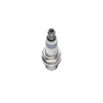 Свеча зажигания BOSCH BS277935