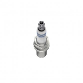 Свеча зажигания BOSCH BS278015