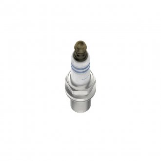 Свеча зажигания BOSCH BS278343