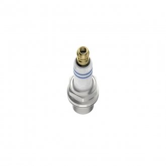 Свеча зажигания BOSCH BS278344