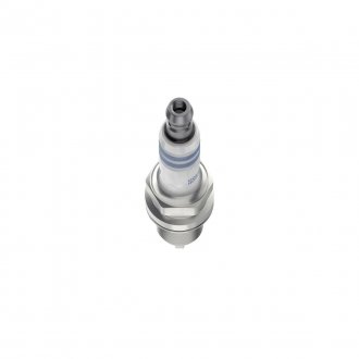 Свеча зажигания BOSCH BS278348