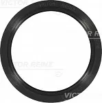 Сальник коленвала VICTOR REINZ BS65777