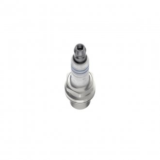 Свеча зажигания BOSCH BS278350