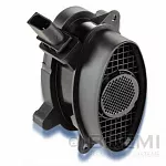 Расходомер воздуха BREMI BS93666