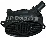 Расходомер воздуха JP GROUP BS93464 Расходомер воздуха JP GROUP BS93464