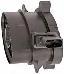 Расходомер воздуха NGK BS93863