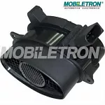 Расходомер воздуха MOBILETRON BS93684