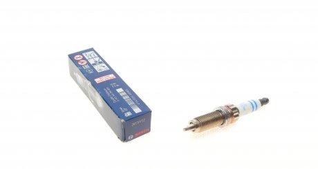 Свеча зажигания BOSCH BS278026