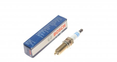 Свеча зажигания BOSCH BS278361