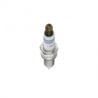 Свеча зажигания BOSCH BS278362