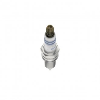 Свеча зажигания BOSCH BS278364