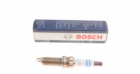 Свеча зажигания BOSCH BS278366