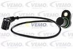 Датчик распредвала VEMO BS56986 Датчик распредвала VEMO BS56986