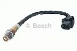 Кислородный датчик (лямбда-зонд) BOSCH BS52911
