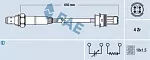 Кислородный датчик (лямбда-зонд) FAE BS52139