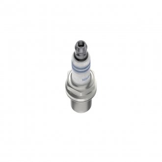 Свеча зажигания BOSCH BS277967 Свеча зажигания BOSCH BS277967
