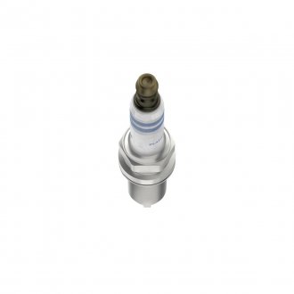Свеча зажигания BOSCH BS278374