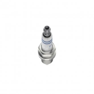 Свеча зажигания BOSCH BS277899