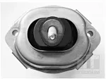 Опора двигателя TEDGUM BS73326