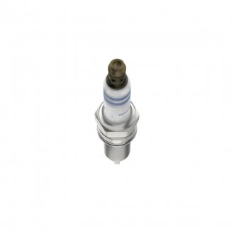 Свеча зажигания BOSCH BS278380 Свеча зажигания BOSCH BS278380