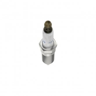 Свеча зажигания BOSCH BS278382