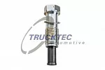 Натяжитель ГРМ TRUCKTEC AUTOMOTIVE BS71263