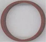 Прокладка впускного коллектора ELRING BS84354