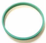 Прокладка впускного коллектора ELRING BS84991