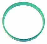 Прокладка впускного коллектора ELRING BS85209