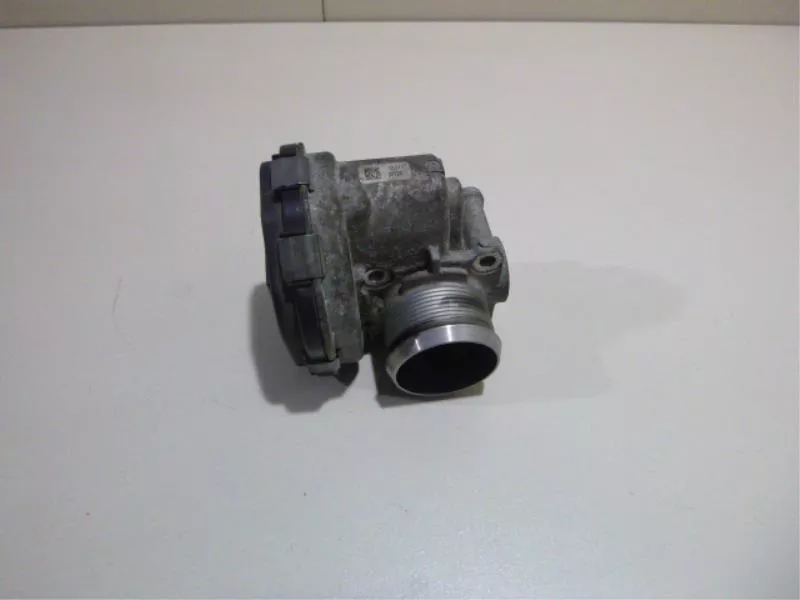 Заслонка дроссельная BS188879