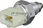 Датчик включения заднего хода JP GROUP BS49049