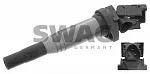 Катушка (модуль) зажигания SWAG BS50915