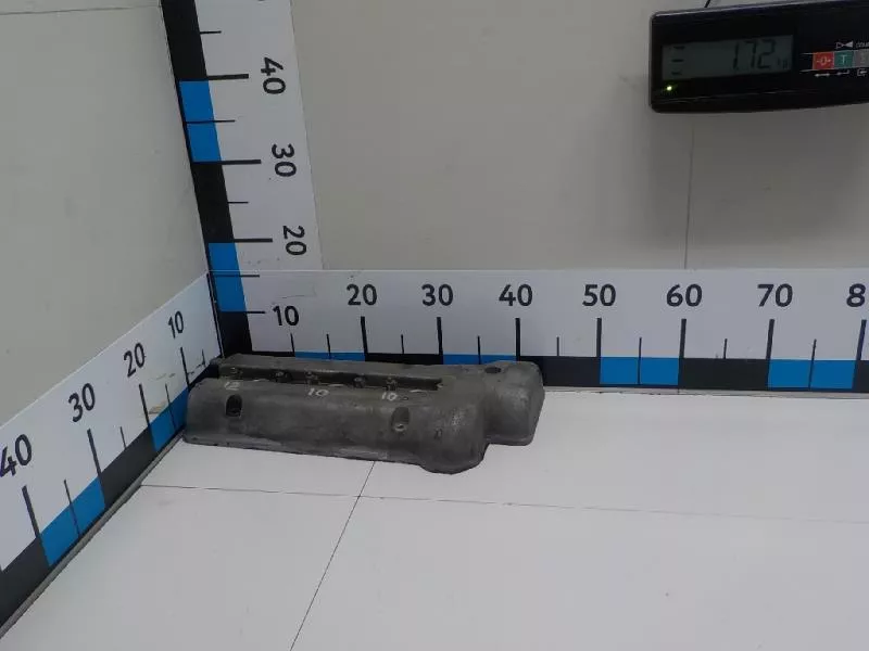 Клапанная крышка ГБЦ BS68042