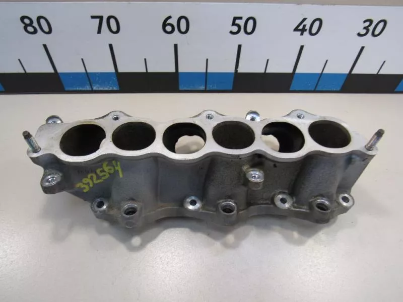 Впускной коллектор ST299855